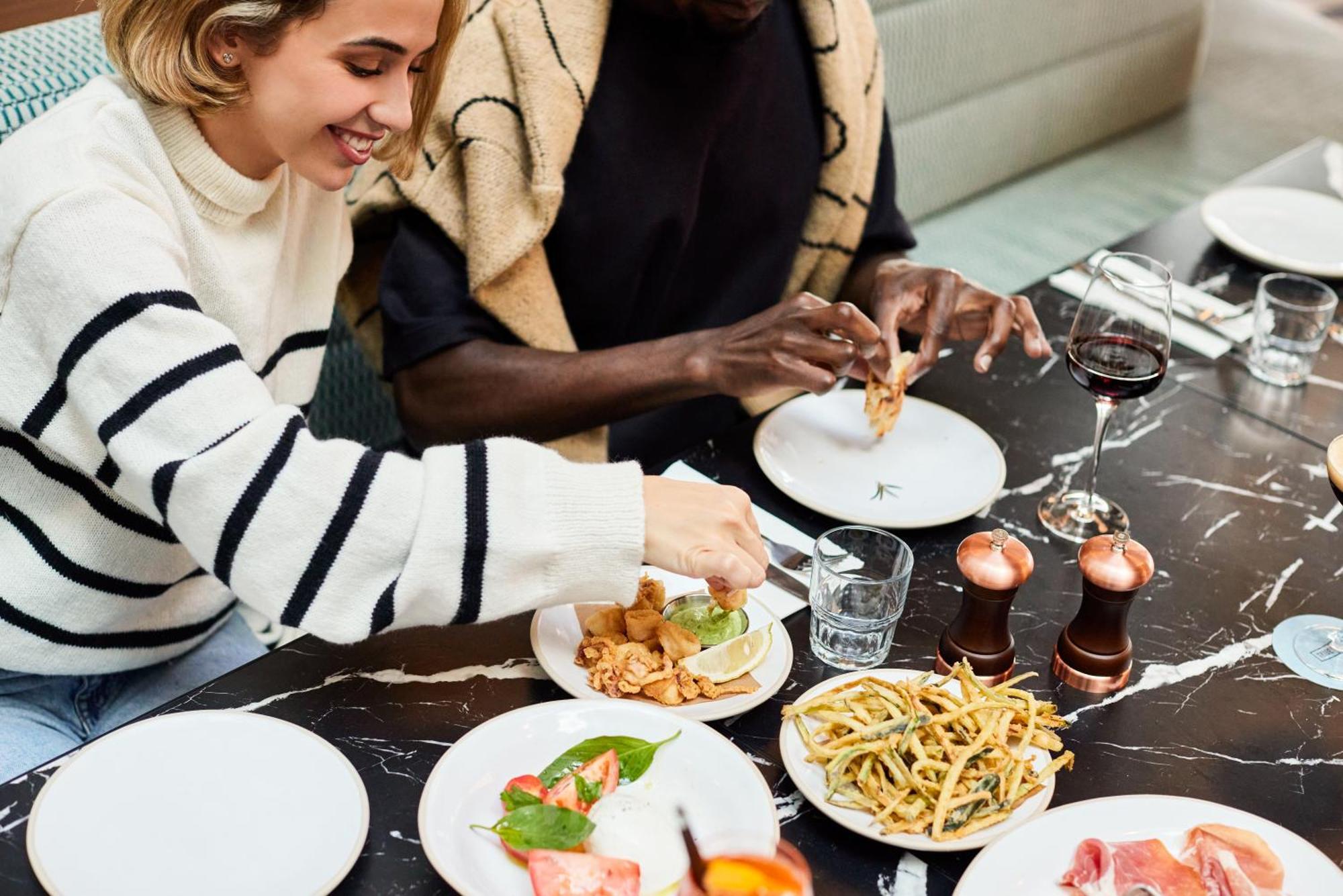 Tribe Manchester Airport By Accor Hale  Eksteriør billede